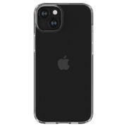Image de Spigen  - Transparent (ACS06786)