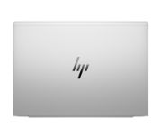 Image de HP EliteBook 6 G1i 16 AI Intel Core Ultra 5 225U Ordinateur portable 40,6 cm (16") WUXGA 16 Go DDR5-SDRAM 512 Go SSD Wi-Fi 6E (802.11ax) Windows 11 Pro AI PC Argent (AD3Q3ET#UUG)