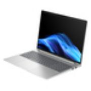 Image de HP EliteBook 6 G1i 16 AI Intel Core Ultra 5 225U Ordinateur portable 40,6 cm (16") WUXGA 16 Go DDR5-SDRAM 512 Go SSD Wi-Fi 6E (802.11ax) Windows 11 Pro AI PC Argent (AD3Q3ET#UUG)