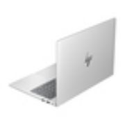 Image de HP EliteBook 6 G1i 16 AI Intel Core Ultra 5 225U Ordinateur portable 40,6 cm (16") WUXGA 16 Go DDR5-SDRAM 512 Go SSD Wi-Fi 6E (802.11ax) Windows 11 Pro AI PC Argent (AD3Q3ET#UUG)