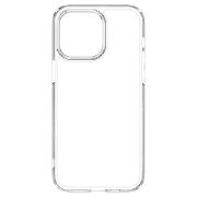 Image de Spigen iPhone 15 Pro Case Ultra Hybrid (MagFit) - Blanc (ACS06715)