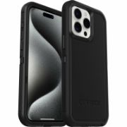 Image de OtterBox Defender XT - Noir (77-92966)