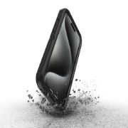 Image de OtterBox Defender XT - Noir (77-92966)