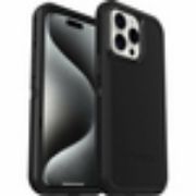 Image de OtterBox Defender XT - Noir (77-92966)