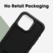 Image de OtterBox Defender XT - Noir (77-92966)
