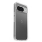 Image de OtterBox Symmetry Clear Series pour Pixel 9, Pixel 9 Pro, Clear - Transparent (77-95618)