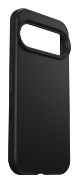 Image de OtterBox React Series pour Pixel 9, Pixel 9 Pro, Black - Noir (77-95609)