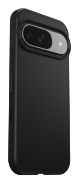 Image de OtterBox React Series pour Pixel 9, Pixel 9 Pro, Black - Noir (77-95609)
