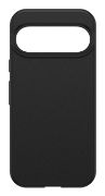 Image de OtterBox React Series pour Pixel 9, Pixel 9 Pro, Black - Noir (77-95609)