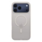Image de Belkin SheerForce - Sable (MSA036HQSA)