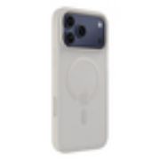 Image de Belkin SheerForce - Sable (MSA036HQSA)