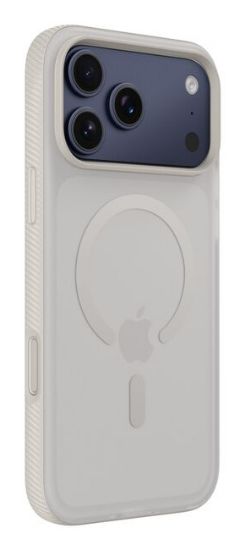 Image de Belkin SheerForce - Sable (MSA036HQSA)