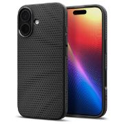 Image de Spigen  - Noir (ACS10369)