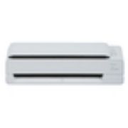 Image de Ricoh fi-800R Numériseur chargeur automatique de documents (adf) + chargeur manuel 600 x 600 DPI A4 Noir, Blanc (PA03795-B001)