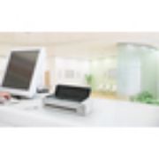 Image de Ricoh fi-800R Numériseur chargeur automatique de documents (adf) + chargeur manuel 600 x 600 DPI A4 Noir, Blanc (PA03795-B001)