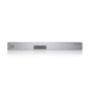 Image de Cisco Firepower 1140 ASA Appliance 1U, 4.37 x 26.87 x 43.69 cm Pare-feu (FPR1140-ASA-K9)