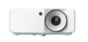 Image de Optoma HZ146X-W Projecteur - Blanc (E9PD7KK01EZ1E)