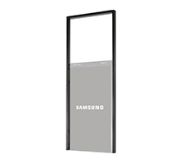 Image de B-Tech BT8325 139,7 cm (55") Sol Noir (BT8325/B)