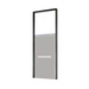 Image de B-Tech BT8325 139,7 cm (55") Sol Noir (BT8325/B)