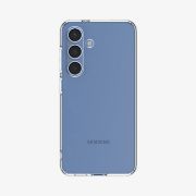 Image de SPIGEN Liquid Crystal - Transparent (ACS08995)