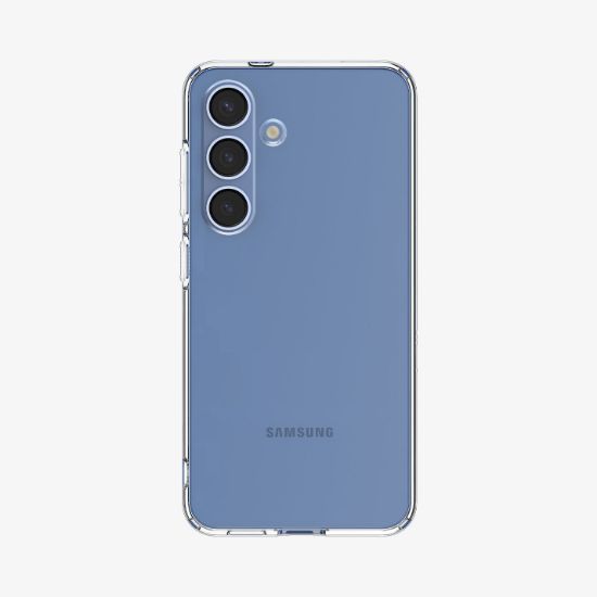 Image de SPIGEN Liquid Crystal - Transparent (ACS08995)