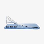 Image de SPIGEN Liquid Crystal - Transparent (ACS08995)