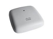 Image de Cisco Aironet 1815i Point d'accès - Blanc (AIR-AP1815IEK9C-RF)
