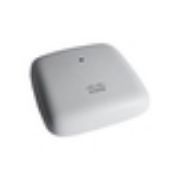 Image de Cisco Aironet 1815i Point d'accès - Blanc (AIR-AP1815IEK9C-RF)