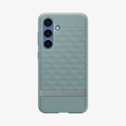 Image de Spigen Parallax (MagFit) - Vert (ACS09060)