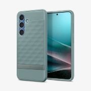 Image de Spigen Parallax (MagFit) - Vert (ACS09060)