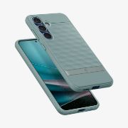 Image de Spigen Parallax (MagFit) - Vert (ACS09060)