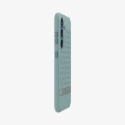 Image de Spigen Parallax (MagFit) - Vert (ACS09060)