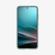 Image de Spigen Parallax (MagFit) - Vert (ACS09060)