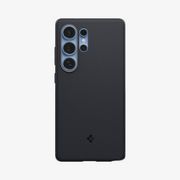 Image de Spigen Nano Pop (MagFit) - Noir (ACS09057)