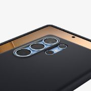 Image de Spigen Nano Pop (MagFit) - Noir (ACS09057)