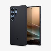 Image de Spigen Nano Pop (MagFit) - Noir (ACS09057)