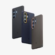 Image de Spigen Nano Pop (MagFit) - Noir (ACS09057)