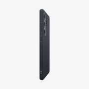Image de Spigen Nano Pop (MagFit) - Noir (ACS09057)