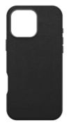 Image de OtterBox Symmetry Cactus - Noir (77-96333)