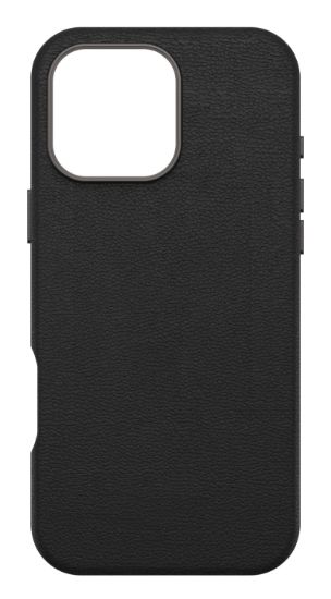 Image de OtterBox Symmetry Cactus - Noir (77-96333)