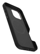 Image de OtterBox Symmetry Cactus - Noir (77-96333)