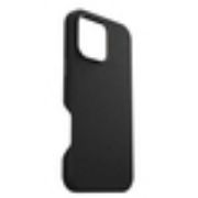 Image de OtterBox Symmetry Cactus - Noir (77-96333)