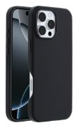 Image de OtterBox Symmetry Cactus - Noir (77-96333)