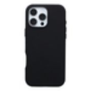 Image de OtterBox Symmetry Cactus - Noir (77-96333)