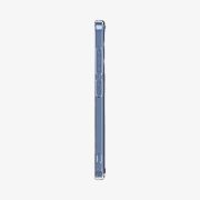 Image de Spigen Ultra Hybrid (MagFit) - Transparent,Blanc (ACS09002)