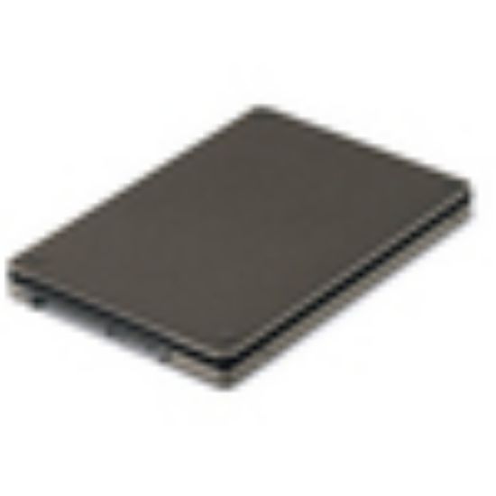 Image de Cisco 960 GB, 2.5", Serial ATA III SSD (UCS-SD960G61XEV-RF)
