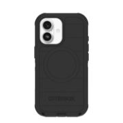 Image de OtterBox Defender Pro MagSafe - Noir (77-98354)