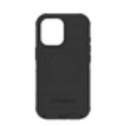 Image de OtterBox Defender Pro MagSafe - Noir (77-98354)