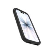 Image de OtterBox Defender Pro MagSafe - Noir (77-98354)