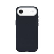 Image de OtterBox Symmetry Cactus Leather Series pour Apple iPhone 17 Air Riverside - Bleu (77-99037)